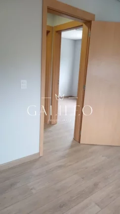 Imagem APARTAMENTO PARA LOCAÇÃO NO RESIDENCIAL MAXX SANTA ÂNGELA - HORTO FLORESTAL- JUNDIAÍ -SP
