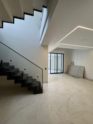 Imagem CASA RESIDENCIAL em MANAUS - AM, NOVO ALEIXO