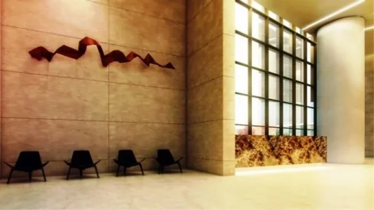 Imagem Sala à venda, 79 m² por R$ 699.000,00 - João Agripino - João Pessoa/PB Imagem Sala à venda, 79 m² por R$ 699.000,00 - João Agripino - João Pessoa/PB