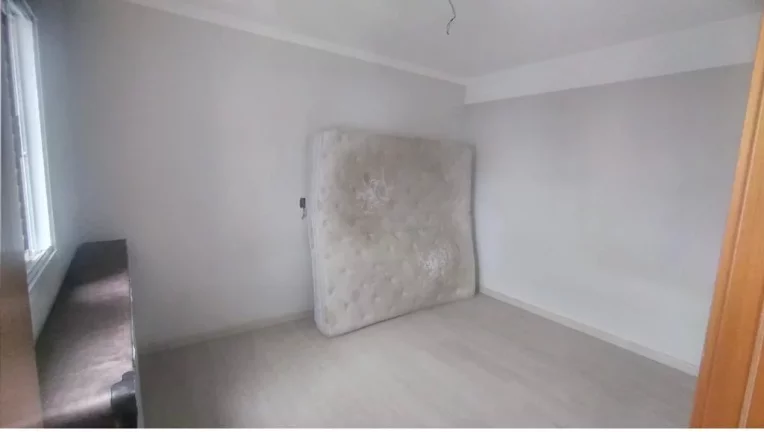 Imagem Cobertura Duplex para Venda em São Caetano do Sul / SP no bairro Nova Gerty