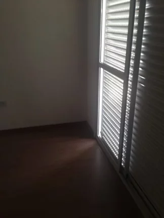 Imagem Sobrado com 3 dormitórios à venda, 147 m² por R$ 584.000,00 - Jardim Quaresmeira - Suzano/SP