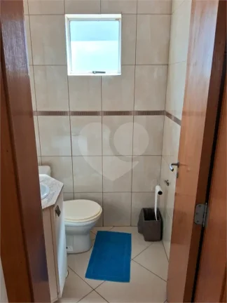 Imagem Apartamento à venda com 3 quartos, sendo 1 suíte, no condomínio Spazio Morumbi, São Paulo - SP