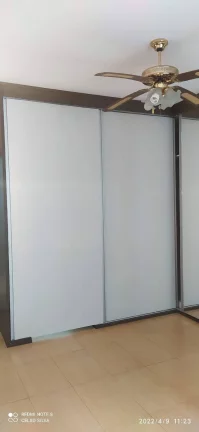 Imagem Sobrado Jardim Maravilha ( Maringá)