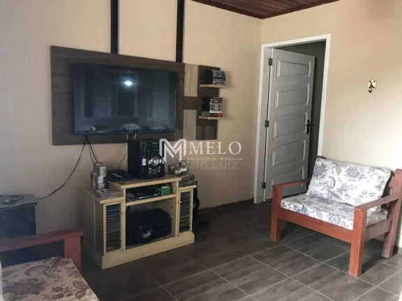 Imagem Casa em Gravatá Oportunidade...