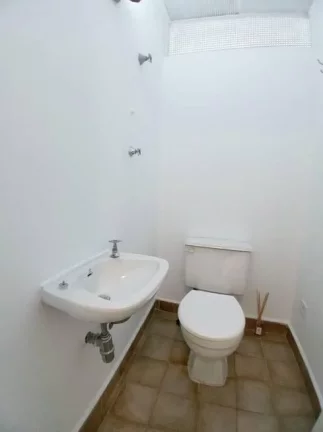 Imagem Conjunto comercial no HIgienópolis