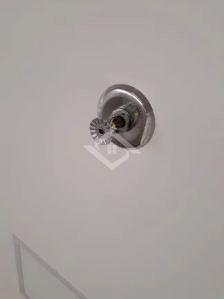 Imagem Sala Comercial 21m² no Centro de Niterói – Venda e Locação