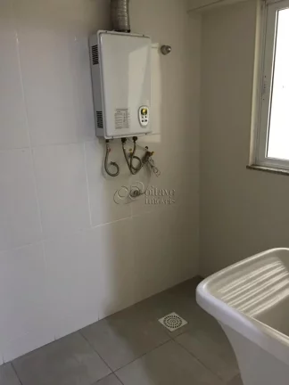 Imagem APARTAMENTO RESIDENCIAL em MACAÉ - RJ, PRAIA CAMPISTA