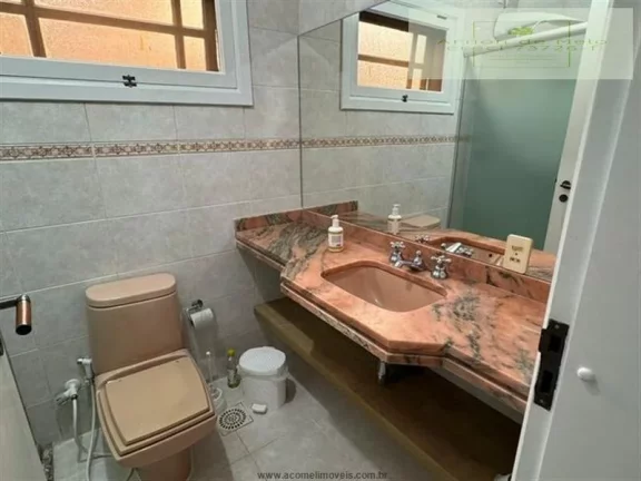 Imagem Casas no Litoral para venda em Bertioga no bairro Riviera de São Lourenço