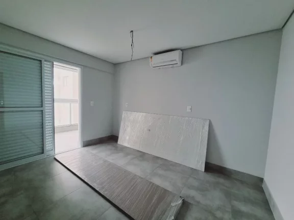 Imagem Praia de Astúrias, 50m da praia, Apartamento com Vista Deslumbrante a Praia