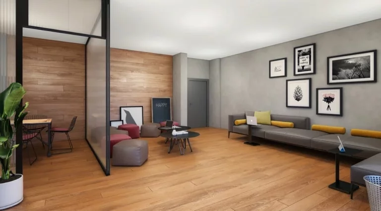 Imagem Apartamento à venda no bairro Vila Ipiranga - Porto Alegre/RS