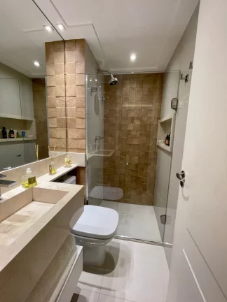 Imagem APARTAMENTO RESIDENCIAL em São Paulo - SP, Vila Sônia