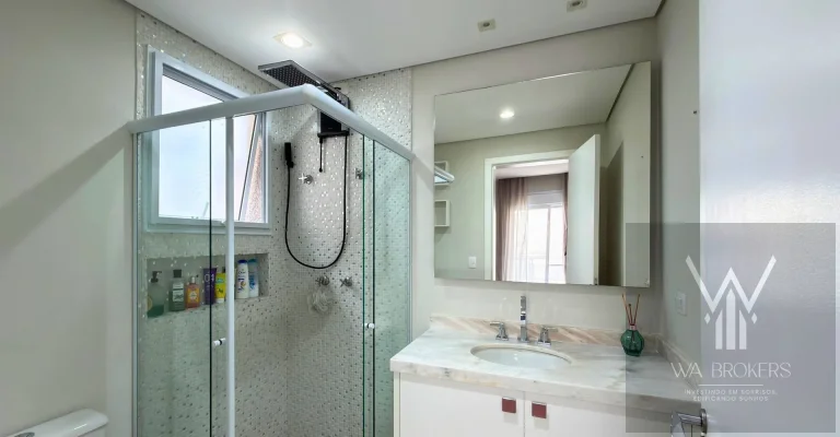 Imagem Casa á Venda Resid New Ville R$ 1.750.000 _ Santana de Parnaiba SP