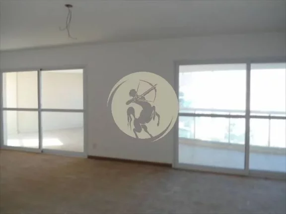 Imagem Lindo Apartamento a venda no bairro do Embaré em Santos