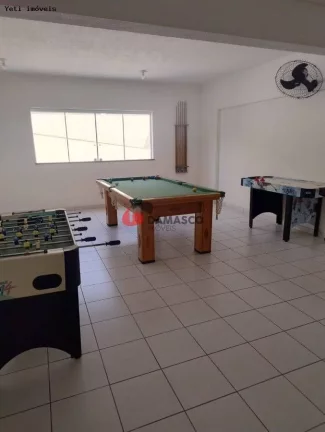 Imagem Apartamento à venda 4 dormitórios santo andre
