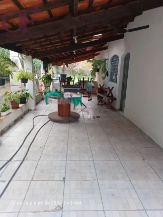 Imagem OPORTUNIDADE NO CAFEZAL VI - ITUPEVA