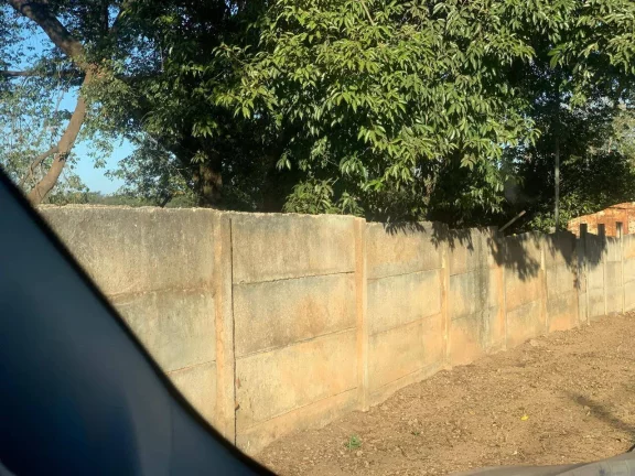 Imagem 4 TERRENOS JUNTOS, BAIRRO SATÉLITE EM JUATUBA!