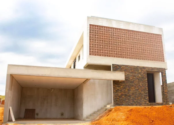 Imagem Casa a venda