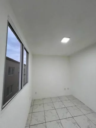 Imagem Condominio Jardim dos Pampas Apto AP4832 - Apartamento à venda no bairro Sarandi - Porto Alegre/RS