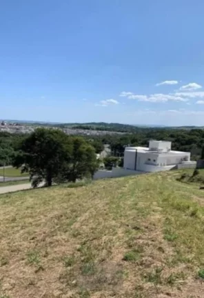 Imagem Terreno à venda, 900 m² por R$ 1.620.000,00 - Urbanova - São José dos Campos/SP