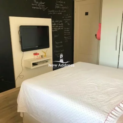 Imagem Casa de 4 quartos à venda a poucos passos do mar da Praia de Itaparica - Vila Velha