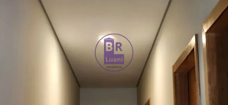 Imagem Casa Nova! No Jardim Colúmbia