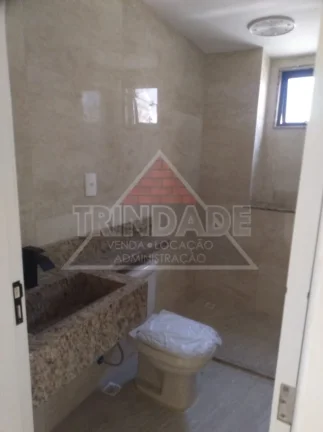Imagem CASA RESIDENCIAL em RIO DE JANEIRO - RJ, RECREIO DOS BANDEIRANTES