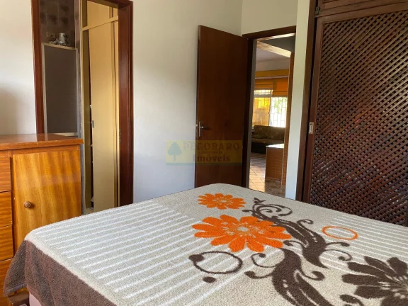 Imagem CASA RESIDENCIAL em CARAGUATATUBA - SP, MARTIM DE SÁ