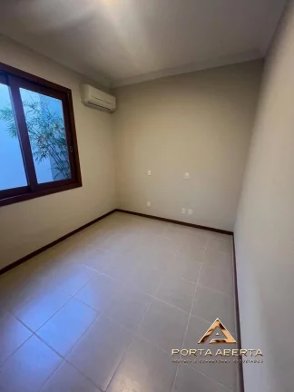 Imagem Casa Linear única no lote Cidade Nova - cod 1319