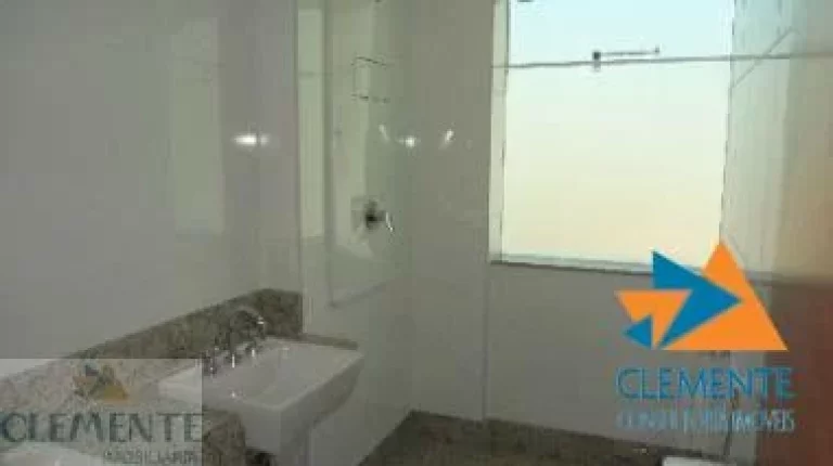 Imagem Apto Á VENDA 04 SUITES SAVASSI/FUNCIONARIOS BH. MG