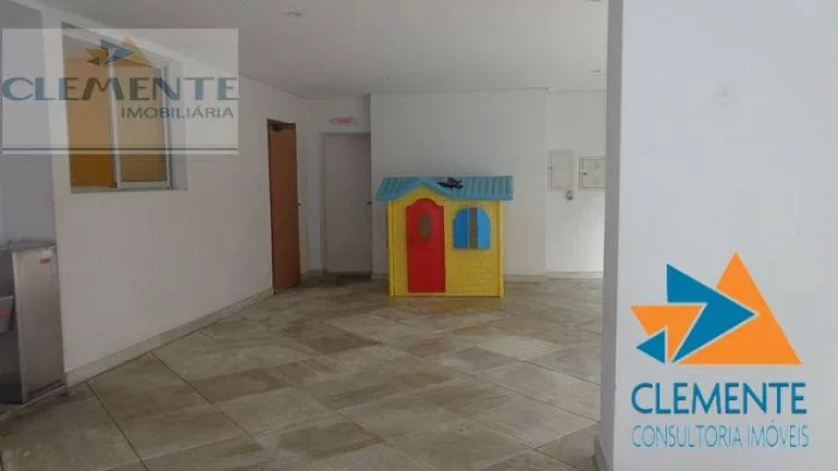 Imagem APTO Á VENDA 04 QTOS 02 SUITES 02 SEMI SUITES- B STO. AGOSTINHO-BH-MG