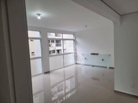 Imagem Apartamento com 3 dormitórios à venda, 135 m² por R$ 1.450.000,00 - Jardim Paulista - São Paulo/SP
