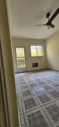 Imagem Casa para Venda em Rio de Janeiro, OLARIA, 4 dormitórios, 4 banheiros