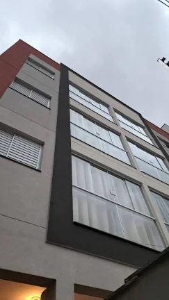 Imagem Apartamento à Venda | 35 m² | 1 Dormitório - Vila Ema