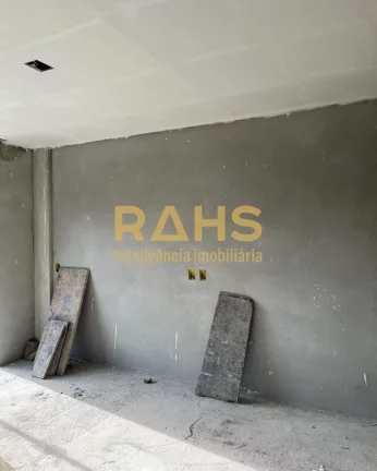 Imagem Venha morar no Anita Garibaldi!! Próximo a rua mais charmosa de Joinville : Via Gastronômica. Com ...