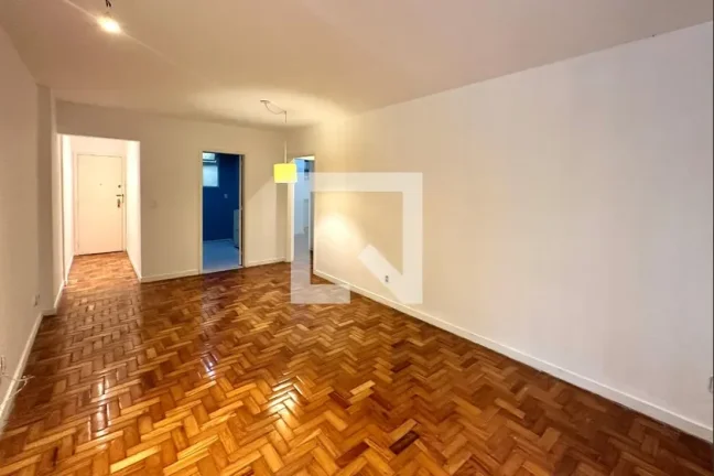 Imagem Apartamento à Venda - Copacabana, 2 Quartos, 95 m2
