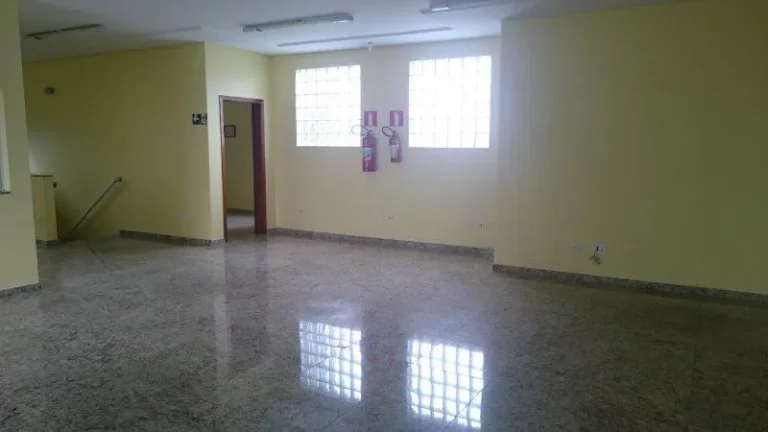Imagem Prédio para Venda em Santo André / SP no bairro Vila São Pedro