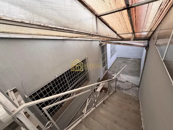 Imagem Predio Inteiro