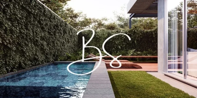 Imagem APARTAMENTO RESIDENCIAL em PORTO ALEGRE - RS, TRÊS FIGUEIRAS