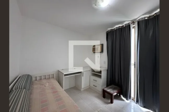 Imagem Apartamento à Venda - Recreio, 4 Quartos, 263 m2