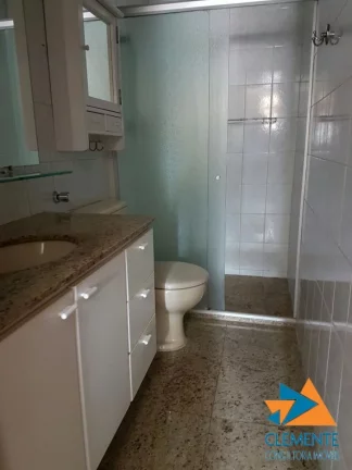 Imagem COBERTURA Top House, ponto nobre do FUNCIONÁRIOS, B.Hte-MG
