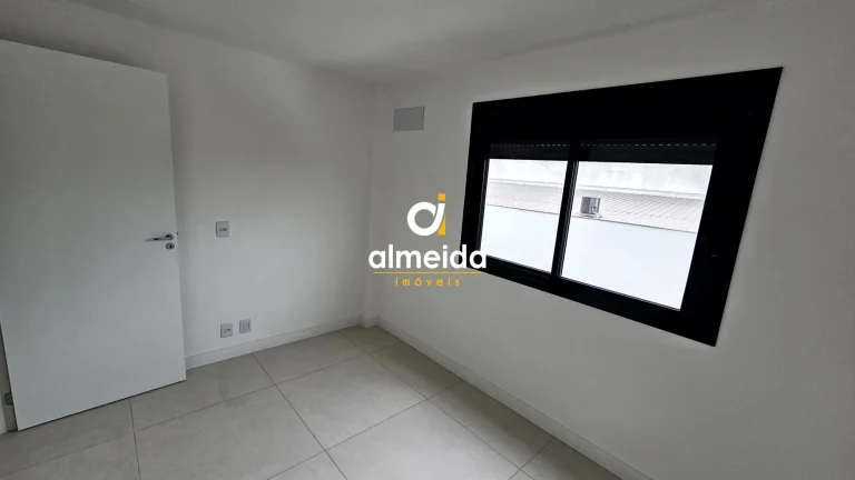 Imagem APARTAMENTO 2 DORMITÓRIOS CENTRO