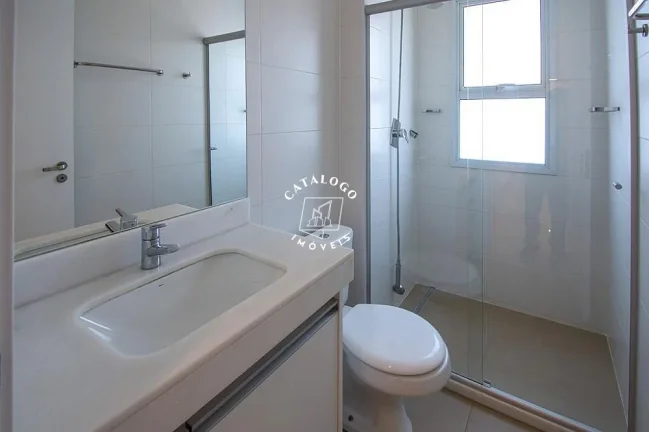 Imagem Apartamento - Aluguel no bairro Quinta da Primavera - Ribeirão Preto, SP