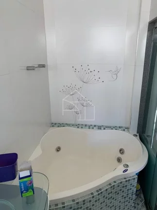 Imagem Apartamento 3 quartos em Jardim da Penha - Vitória