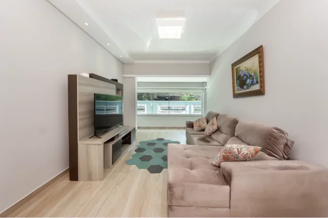 Imagem CASA RESIDENCIAL em São Paulo - SP, Água Fria
