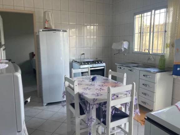 Imagem Casa com 2 dormitórios à venda, 107 m² por R$ 499.000,00 - Jardim Anzai - Suzano/SP