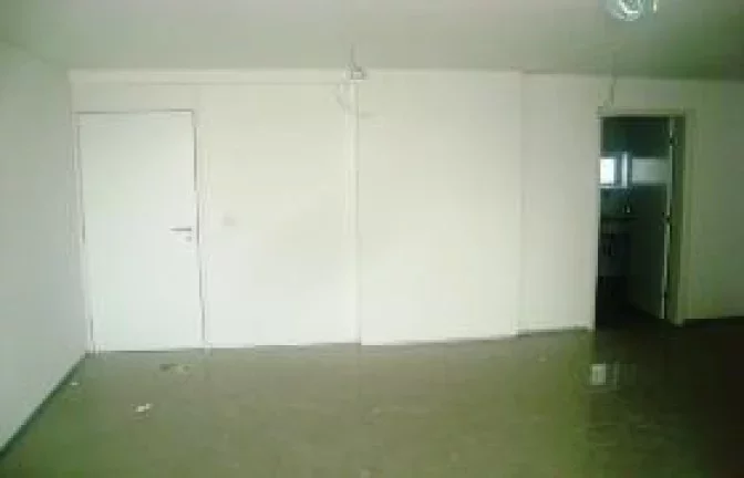 Imagem Apartamento 3 dormitórios para Venda em Teresina, Ininga, 3 dormitórios, 3 suítes, 3 banheiros, 2 vagas