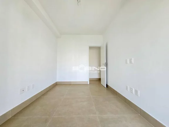 Imagem Apartamento Pé na Areia à Venda Edifício Gávea na Riviera, com 3 dormitórios 3 suítes 143m² de área útil