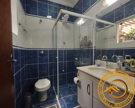 Imagem CASA RESIDENCIAL em ITU - SP, PARQUE SÃO CAMILO