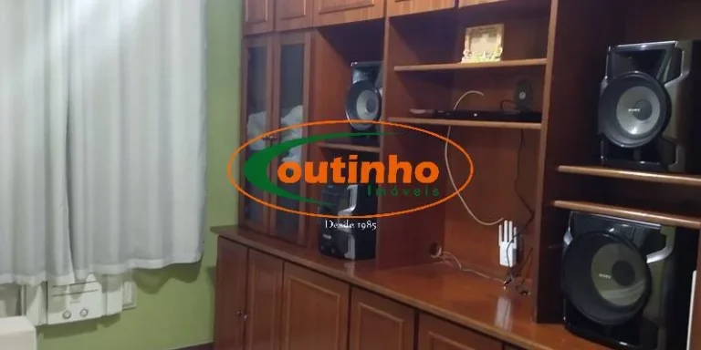 Imagem (29719) Rua José do Patrocínio - Grajaú