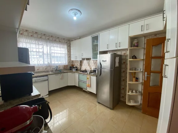 Imagem Apartamento 2 dormitórios 139m² á venda em Boqueirão , Santos/SP